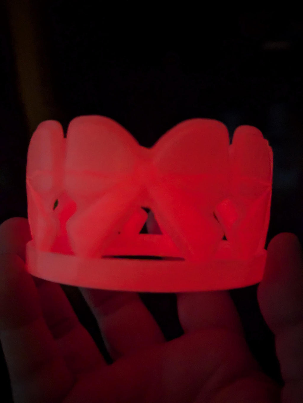 Ribbon Bow Tumbler Boot, Bow Sleeve for Tumbler Boot Sleeve, 3D Printed Coquette Bow, 14oz 40oz 30oz Stanley, Protective Boot for 32oz Owala