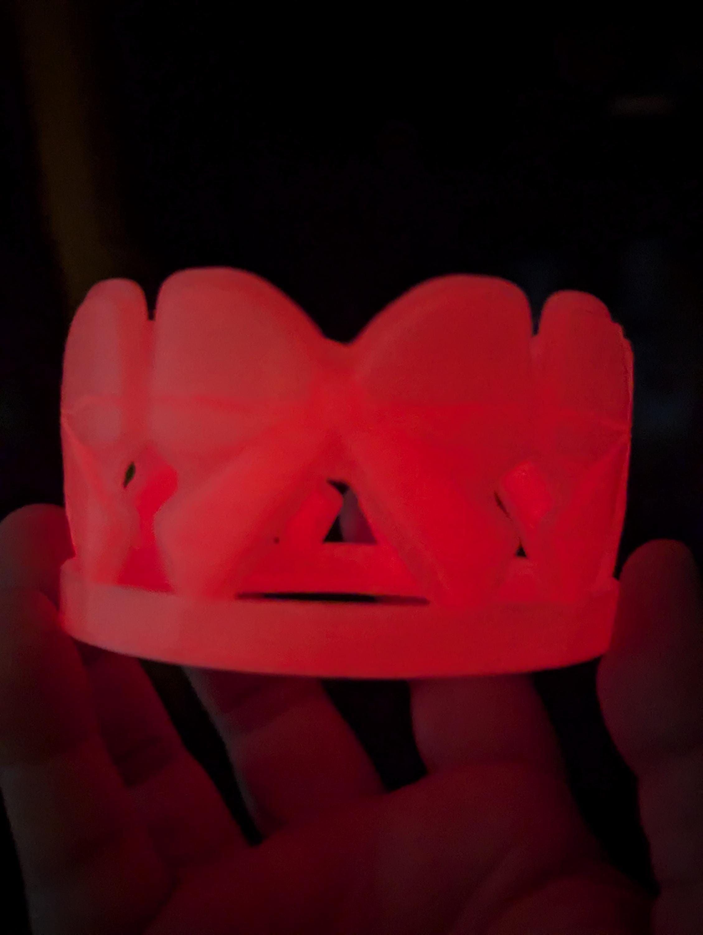 Ribbon Bow Tumbler Boot, Bow Sleeve for Tumbler Boot Sleeve, 3D Printed Coquette Bow, 14oz 40oz 30oz Stanley, Protective Boot for 32oz Owala