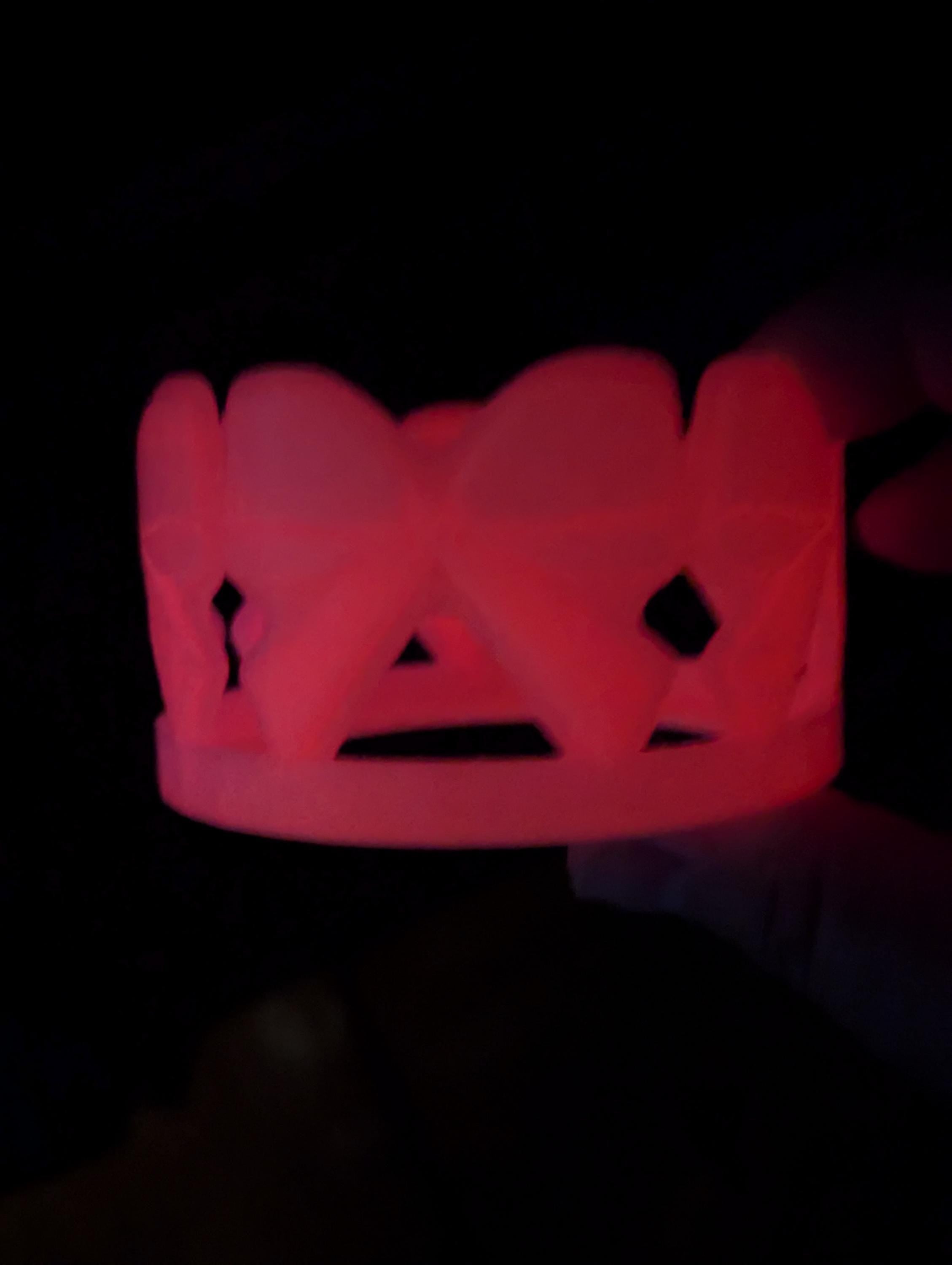 Ribbon Bow Tumbler Boot, Bow Sleeve for Tumbler Boot Sleeve, 3D Printed Coquette Bow, 14oz 40oz 30oz Stanley, Protective Boot for 32oz Owala