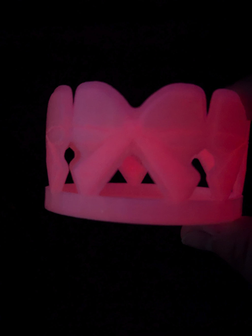 Ribbon Bow Tumbler Boot, Bow Sleeve for Tumbler Boot Sleeve, 3D Printed Coquette Bow, 14oz 40oz 30oz Stanley, Protective Boot for 32oz Owala